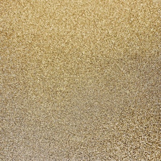 Glitter - Champange 6022, ark 30x50 cm