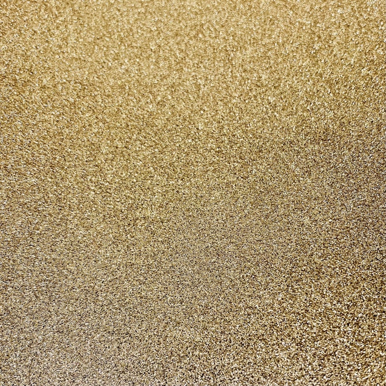 Glitter - Champange 6022, ark 30x50 cm