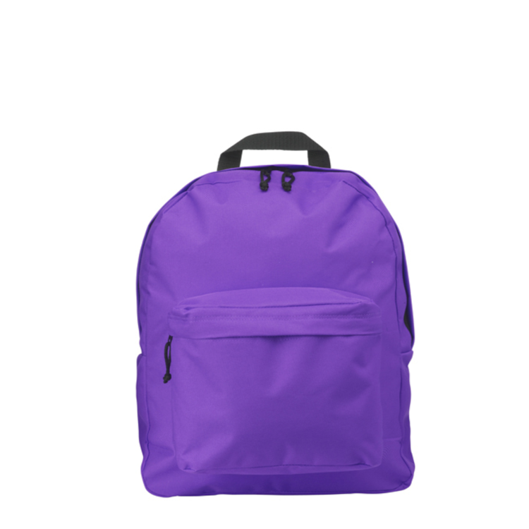 Ryggsäck - skolväska - Barn/vuxen ryggsäck