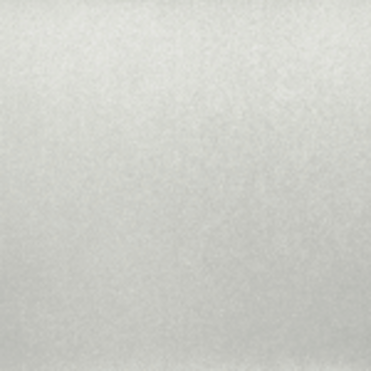 Skyltvinyl Blank Silver - Bredd 61 cm - metervara