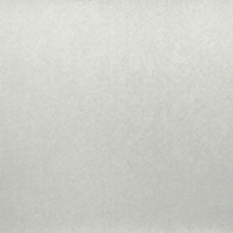 Skyltvinyl Blank  - Bredd 61 cm - metervara - Superior 4000-serien