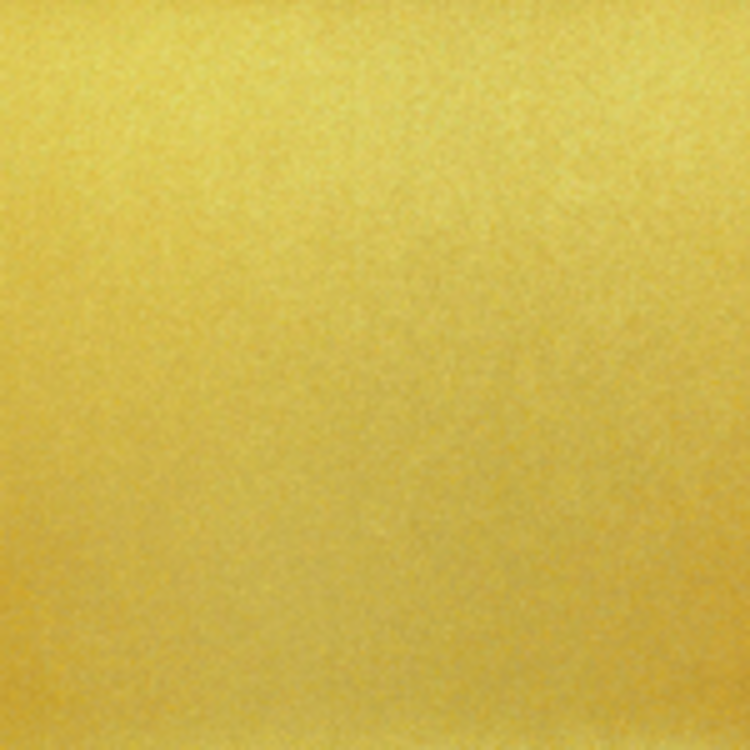 Skyltvinyl Blank  - Bredd 61 cm - metervara - Superior 4000-serien