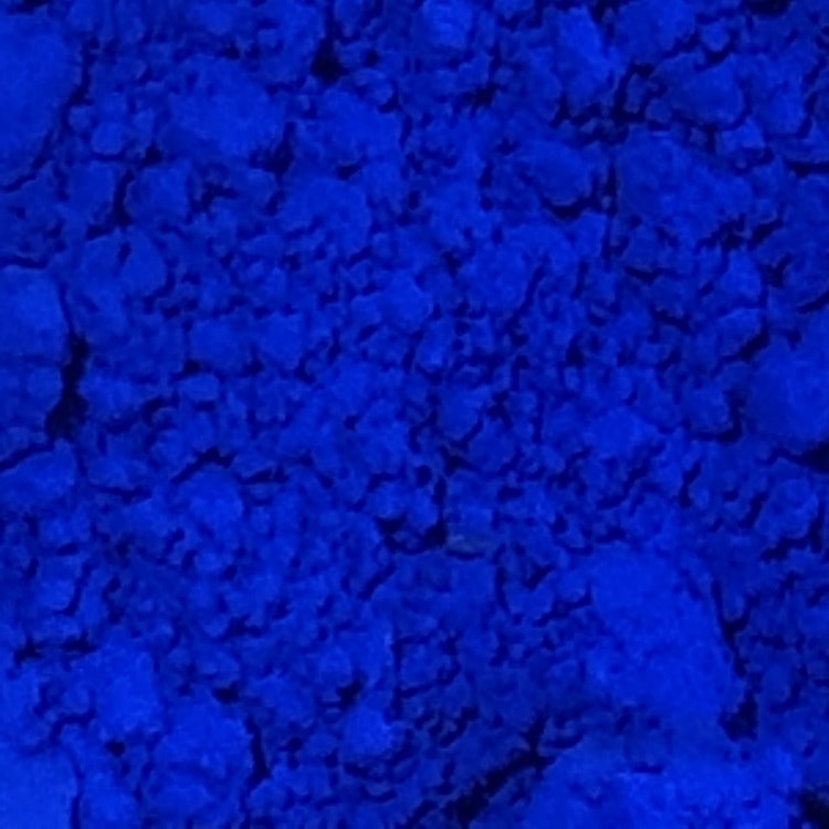 Pigmentpulver