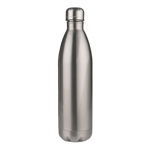 Termosflaska i rostfritt stål - 500 ml