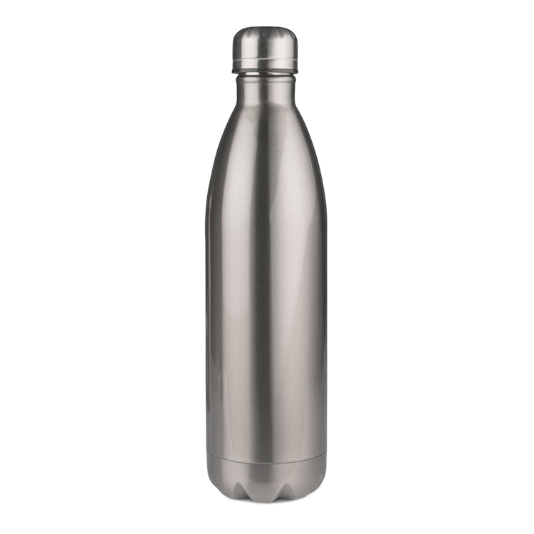 Termosflaska i rostfritt stål - 500 ml
