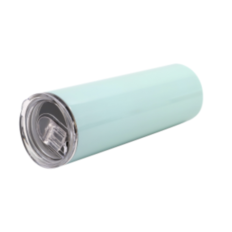 Tumbler Rak