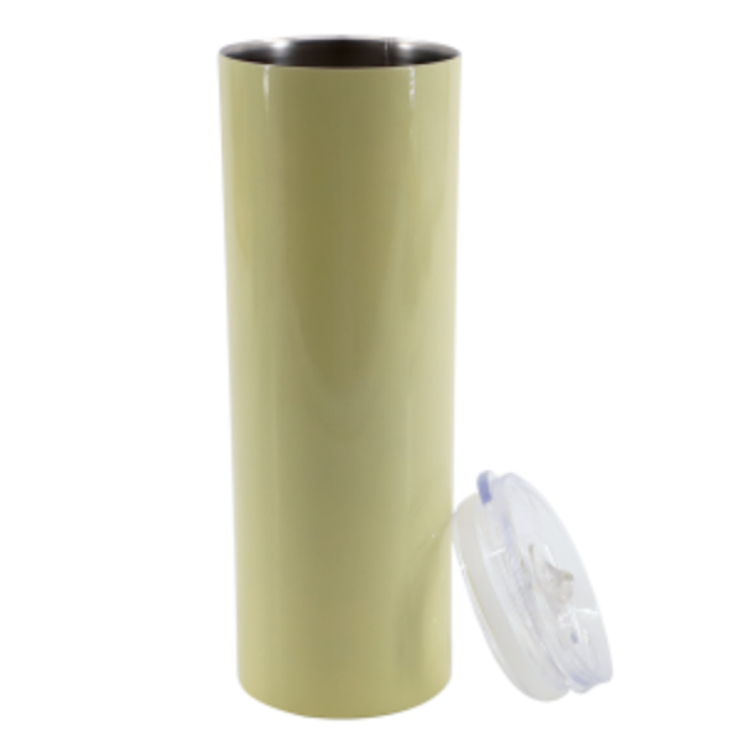 Tumbler Rak