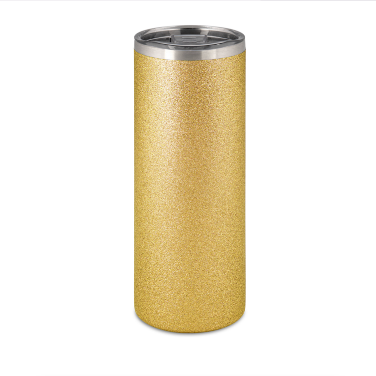 Tumbler Rak Glitter