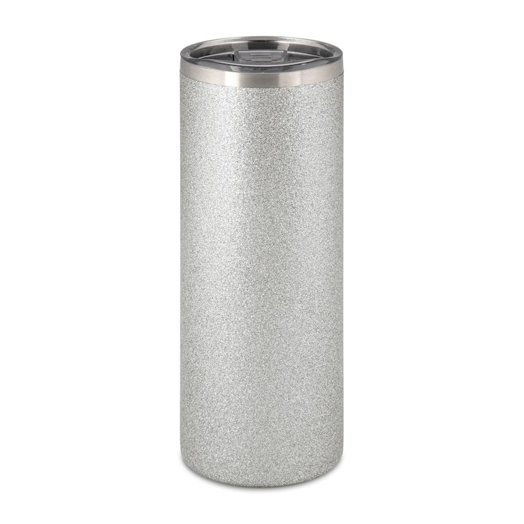 Tumbler Rak Glitter