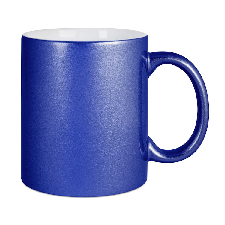 Mugg 80 Pearl
