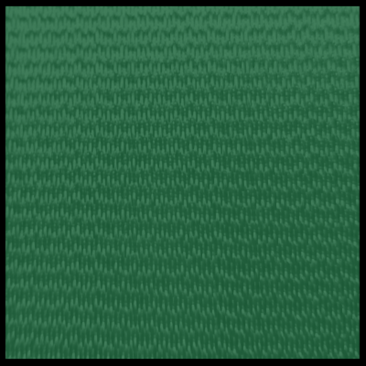 Twill Patch Nova-Flex - Ark 30x50cm