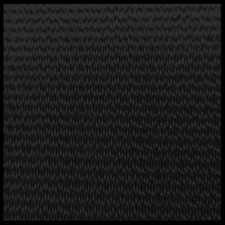 Twill Patch Nova-Flex - Ark 30x50cm