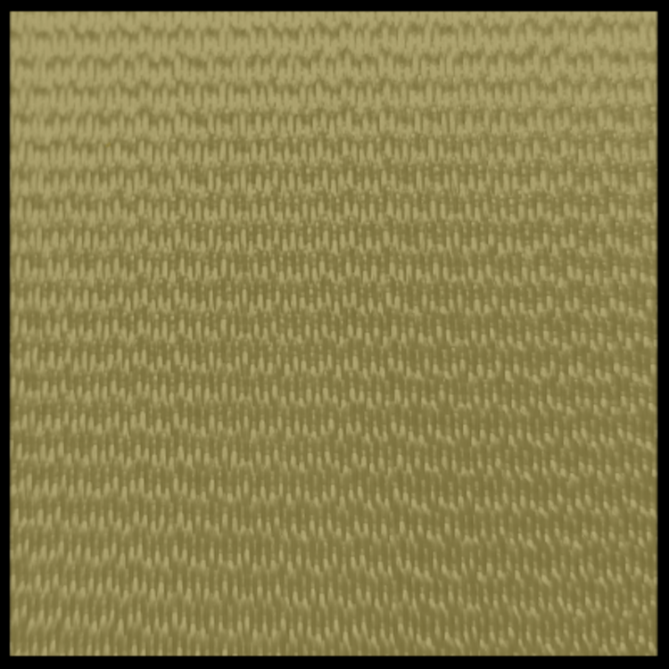 Twill Patch Nova-Flex - Ark 30x50cm