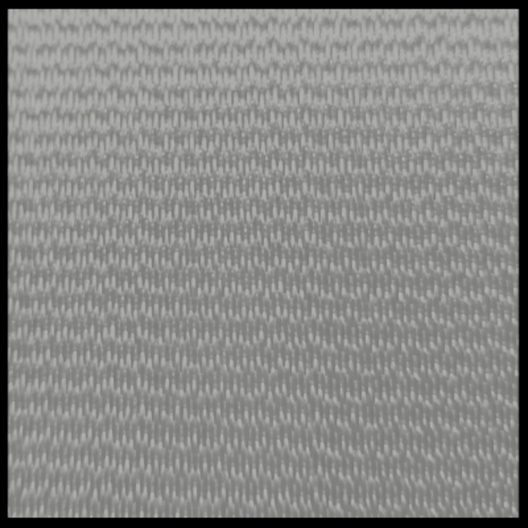 Twill Patch Nova-Flex - Ark 30x50cm