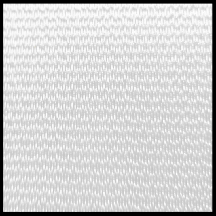 Twill Patch Nova-Flex - Ark 30x50cm