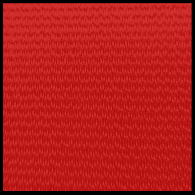 Twill Patch Nova-Flex - Ark 30x50cm