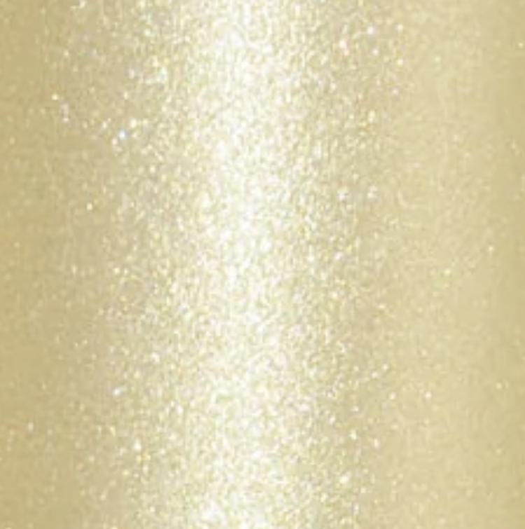 Skyltvinyl  Strukturglitter - Ark 30x50cm