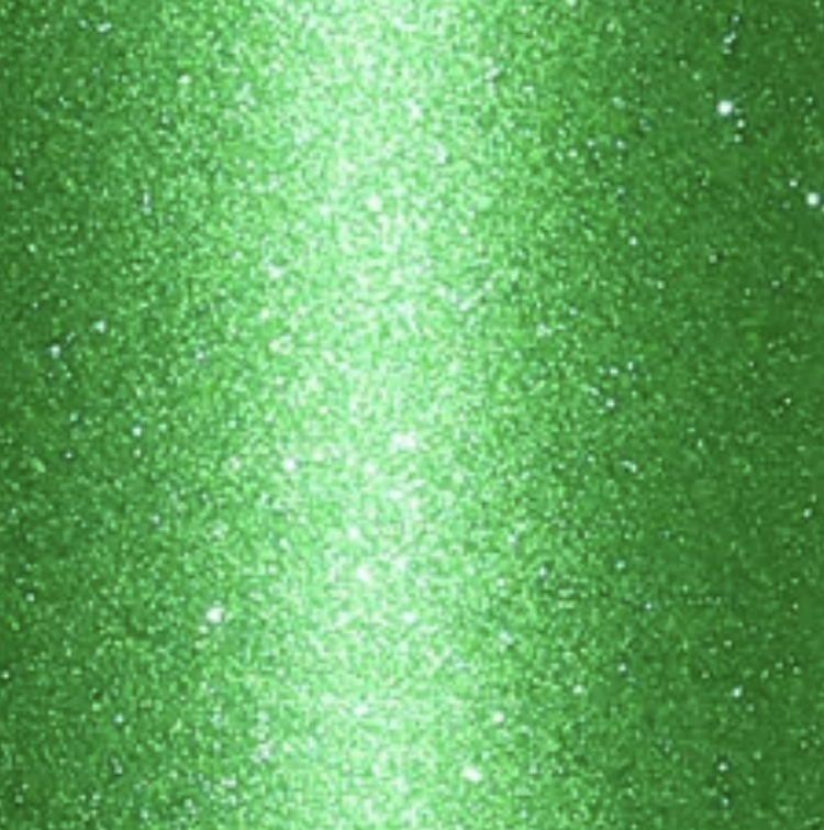 Skyltvinyl  Strukturglitter - Ark 30x50cm