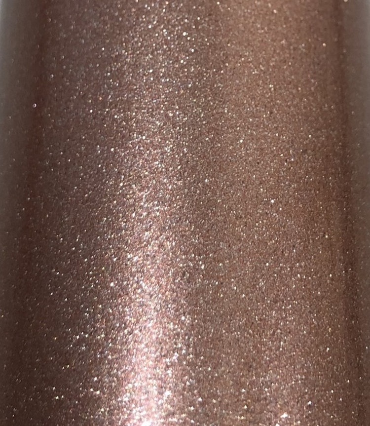 Glitter Skyltvinyl - Ark 30x50cm