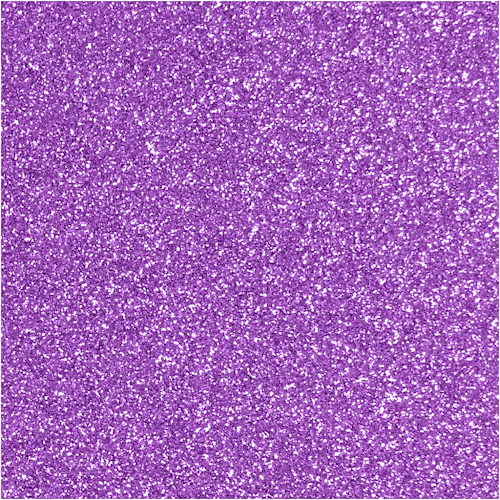 Glitter Pastell Syren - 60027, ark 30x50 cm