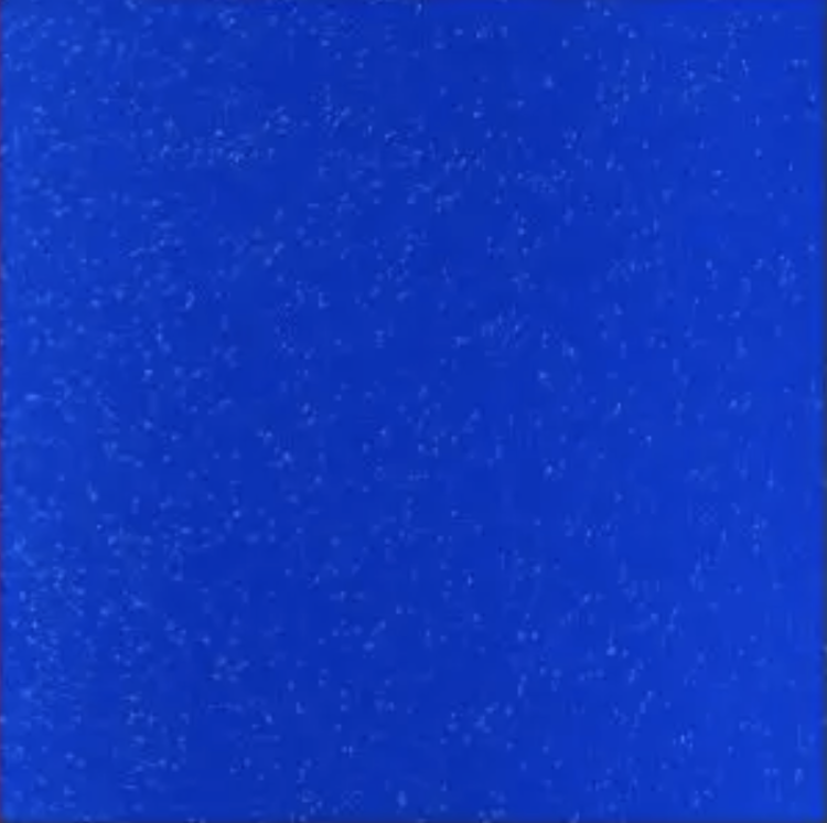 Skyltvinyl Juvelmetallic - Ark 30,5 x 50cm