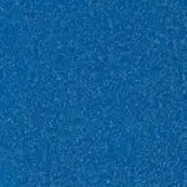 Reflex Glitter- välj bland 9 färger, ark 30x50 cm