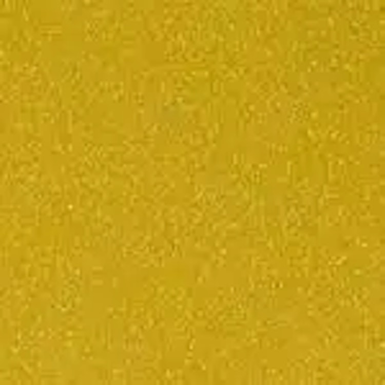 Reflex Glitter- välj bland 9 färger, ark 30x50 cm