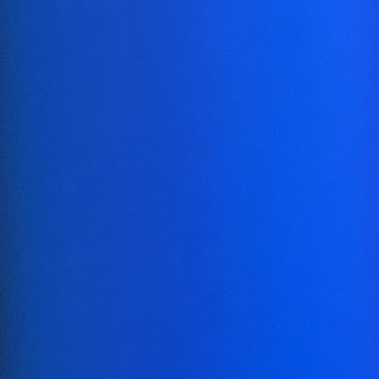 Velvet Puff - 2:sortering - flera färger - ark 30x50 cm