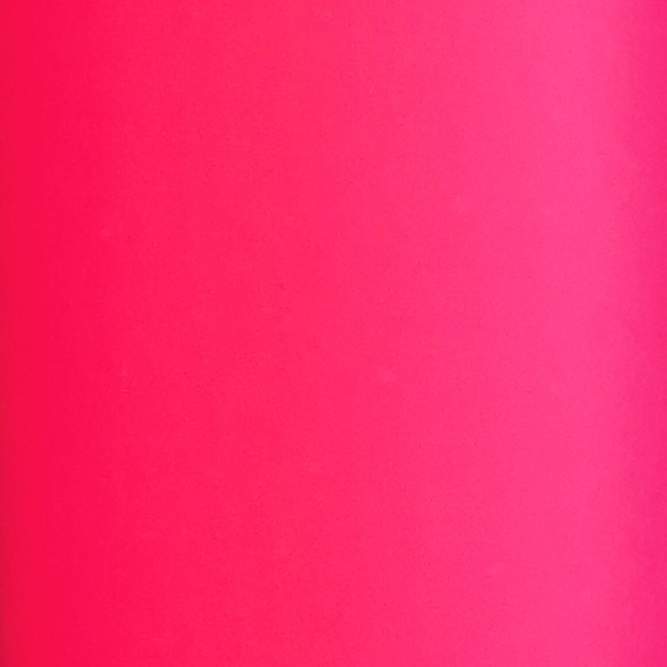 Velvet Puff - 2:sortering - flera färger - ark 30x50 cm