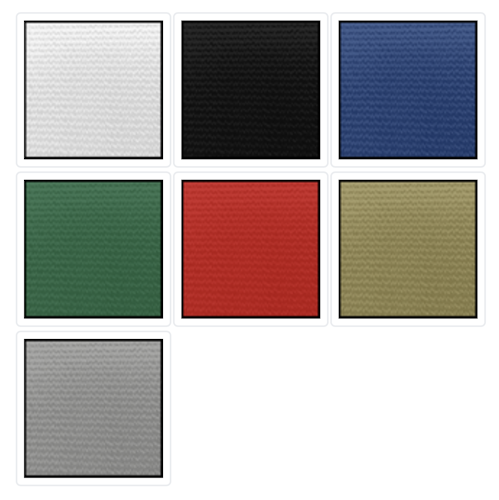 Twill Patch Nova-Flex - Ark 30x50cm