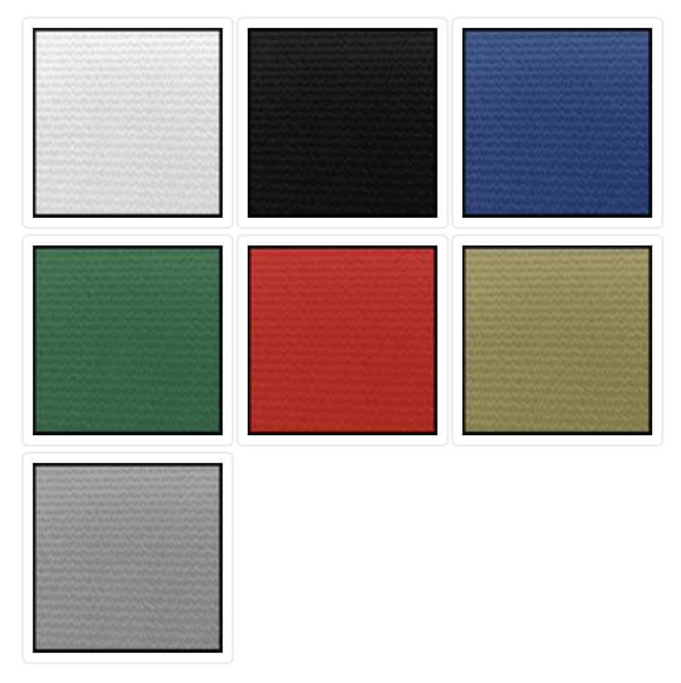 Twill Patch Nova-Flex - Ark 30x50cm