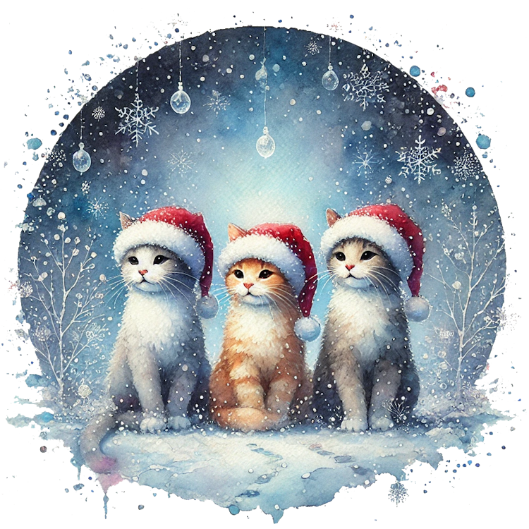 Jul-Jour