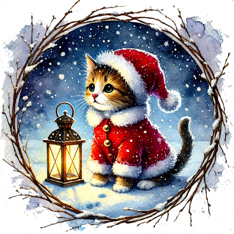 Jul-Jour