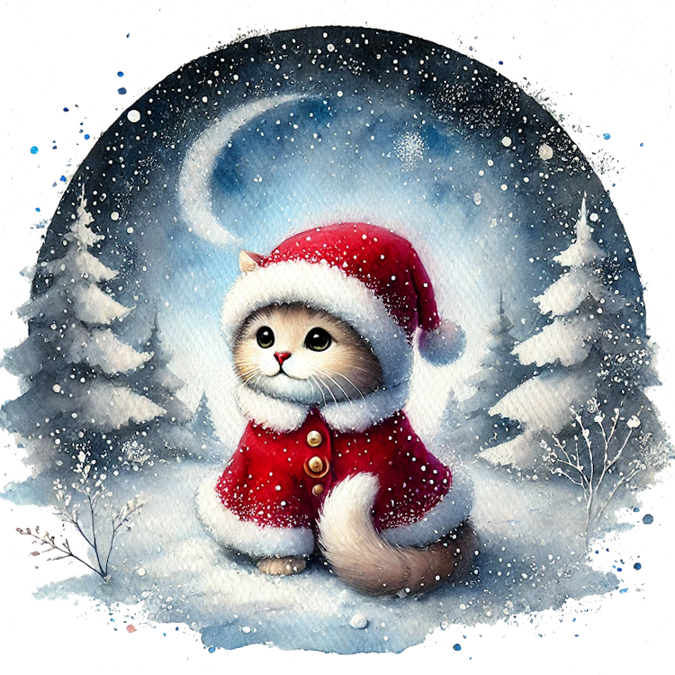 Jul-Jour