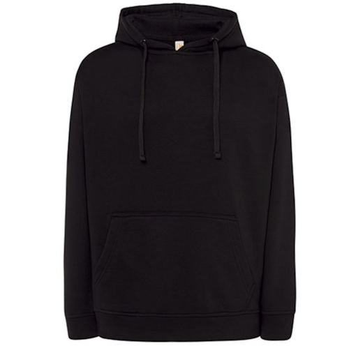 Hoodie 7XL