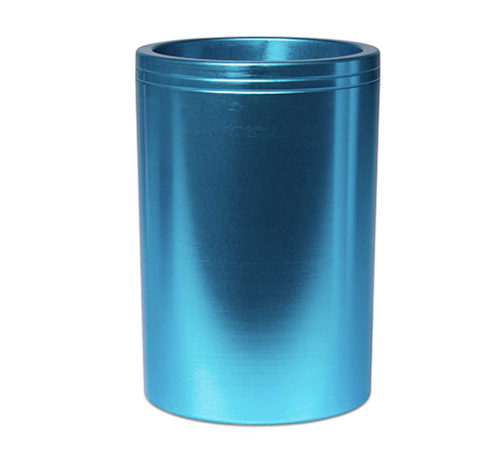 Verktyg för polymertumbler/mugg - två olika verktyg