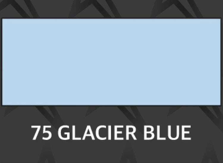 Low temp - 1500
