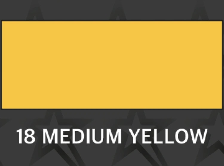 Low temp - 1500