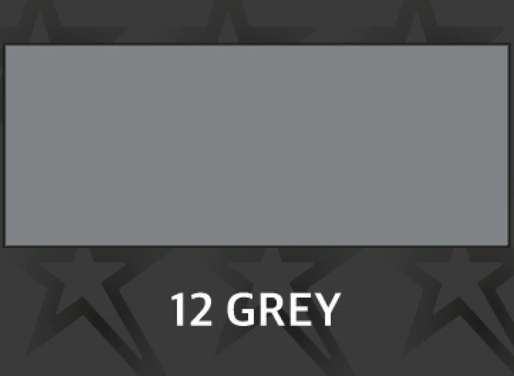 Low temp - 1500