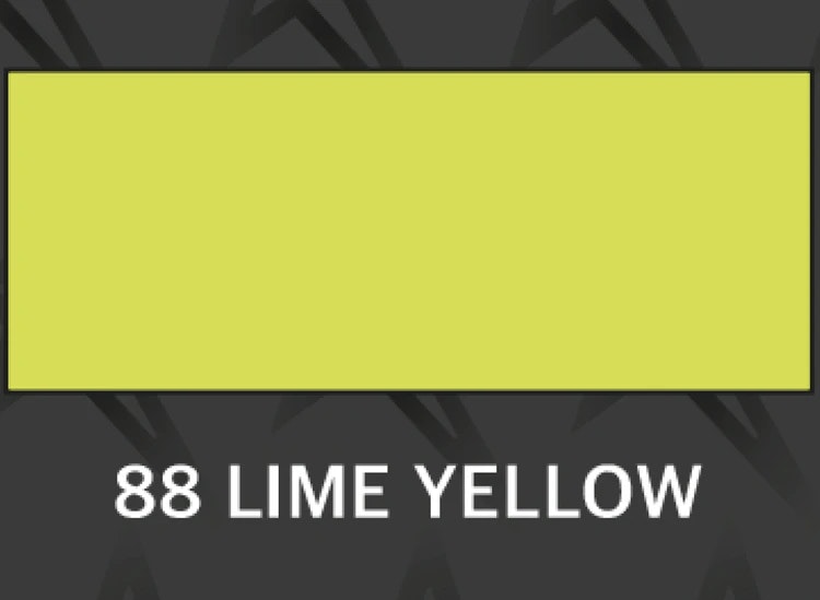 Low temp - 1500