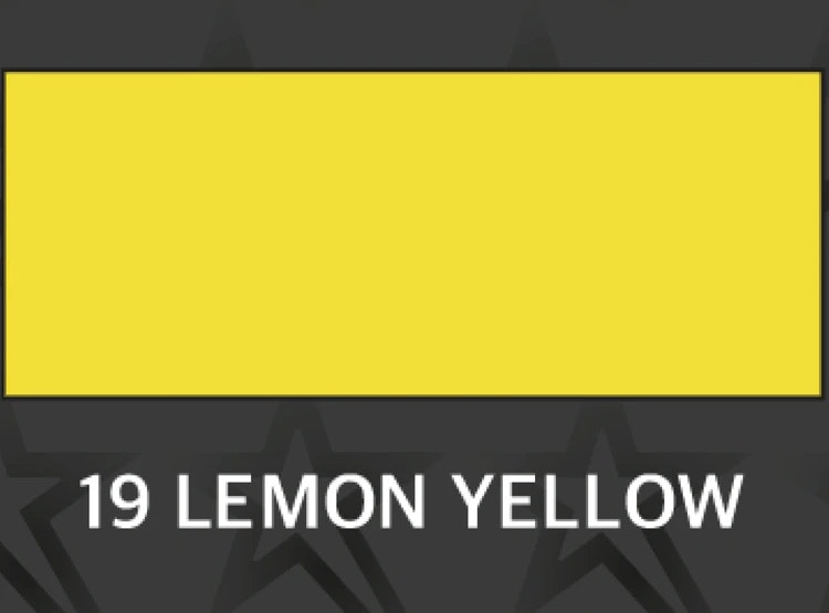 Low temp - 1500