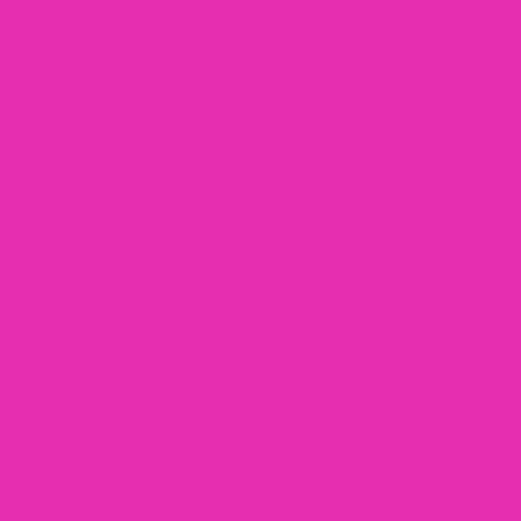 Skyltvinyl Blank  - Bredd 61 cm - metervara - Superior 4000-serien
