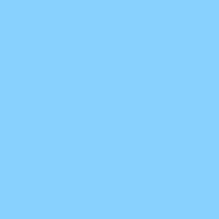 Skyltvinyl Blank  - Bredd 61 cm - metervara - Superior 4000-serien