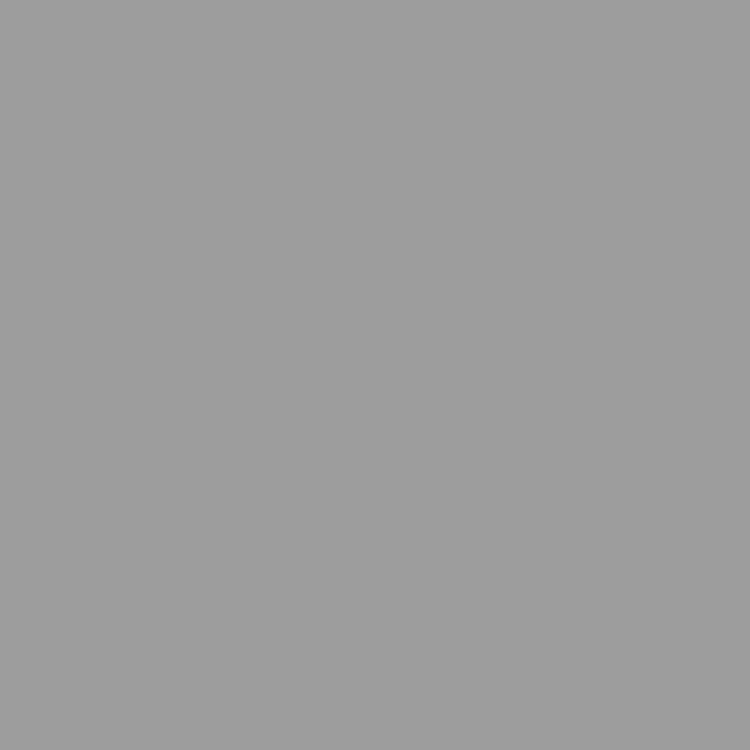 Skyltvinyl Blank  - Bredd 61 cm - metervara - Superior 4000-serien