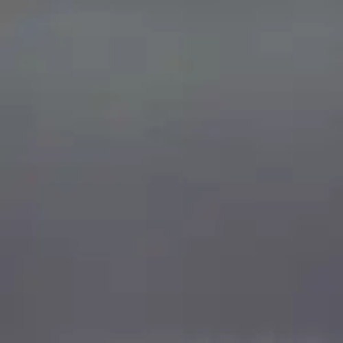 Blank 4001B Antracit - MV