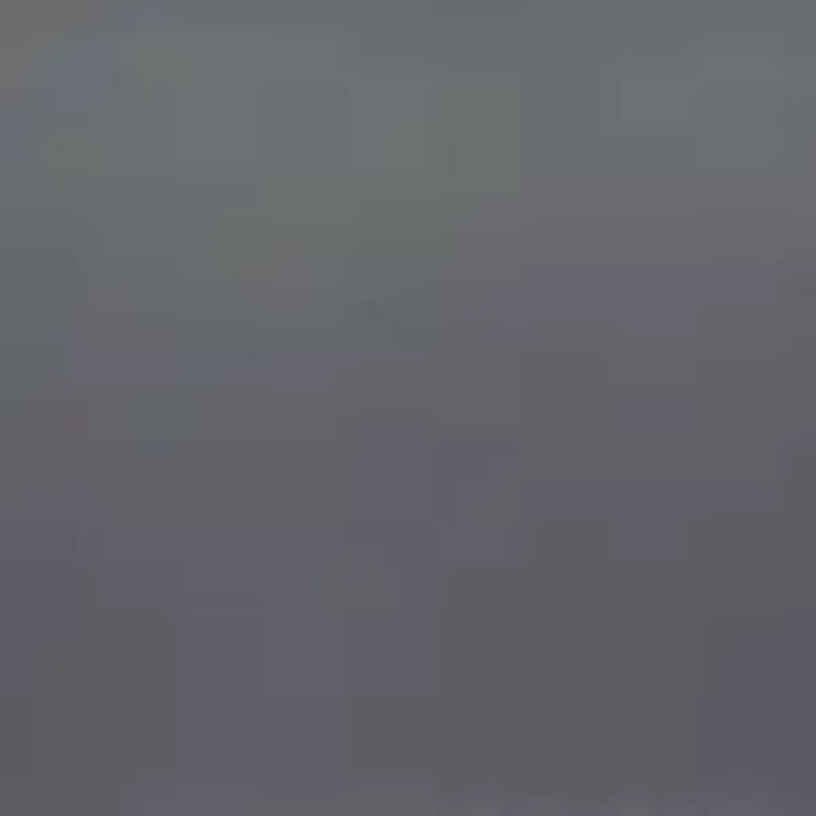 Blank 4001B Antracit - MV
