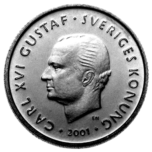 Övrigt