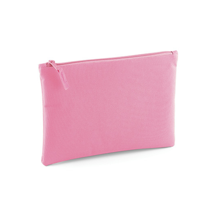 Necessär/Handväska - Stl 28x19 cm