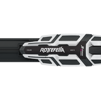 Rottefella Xcelerator Pro Classic