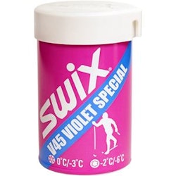 Swix V45